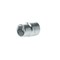 Teng Tools 3/4INCHDR.SOCKET.6PT, M3405226-C M3405226-C - alternate 2